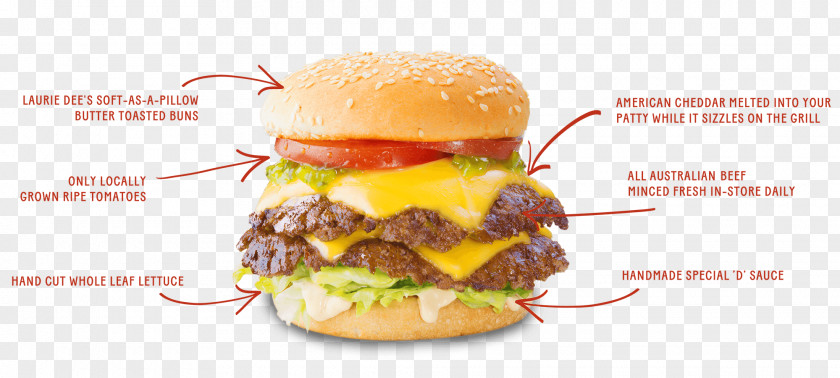 Junk Food Hamburger Fast Cheeseburger Veggie Burger Breakfast Sandwich PNG