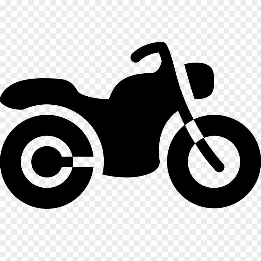 MOTO Car Motorcycle Helmets Bicycle PNG