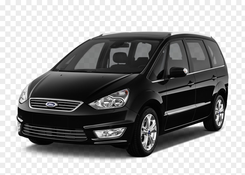 Nissan Ford Freestyle Edge Galaxy PNG
