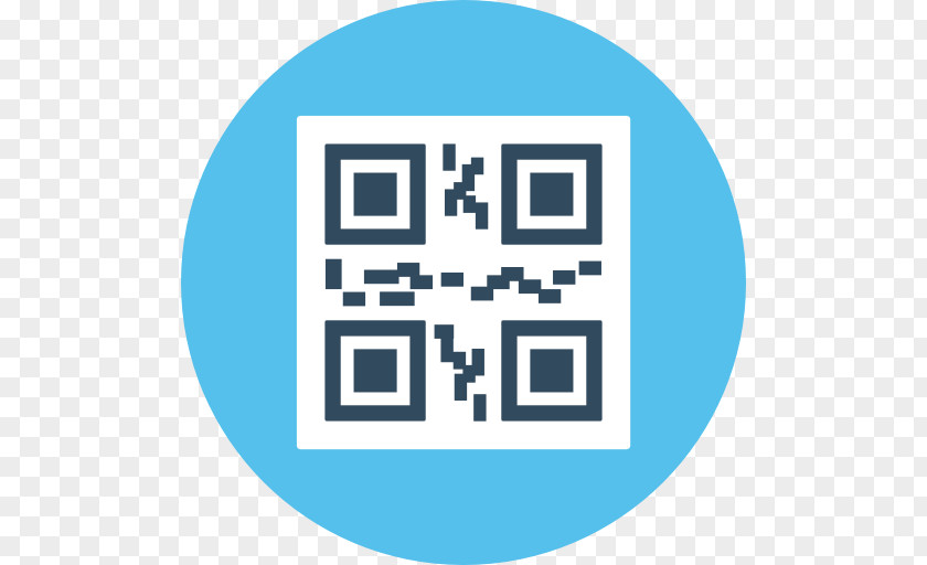 Qr Codea4 QR Code Barcode Scanners PNG