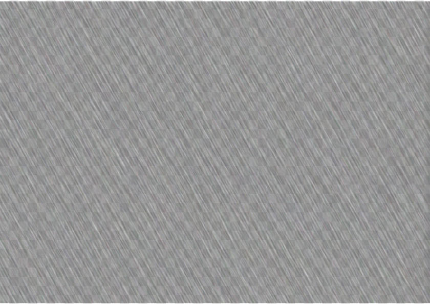 Rain Effect Texture Grey Material Black And White PNG