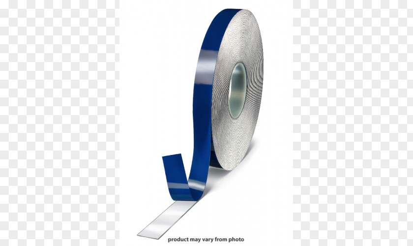 Ribbon Adhesive Tape Double-sided Glass PNG