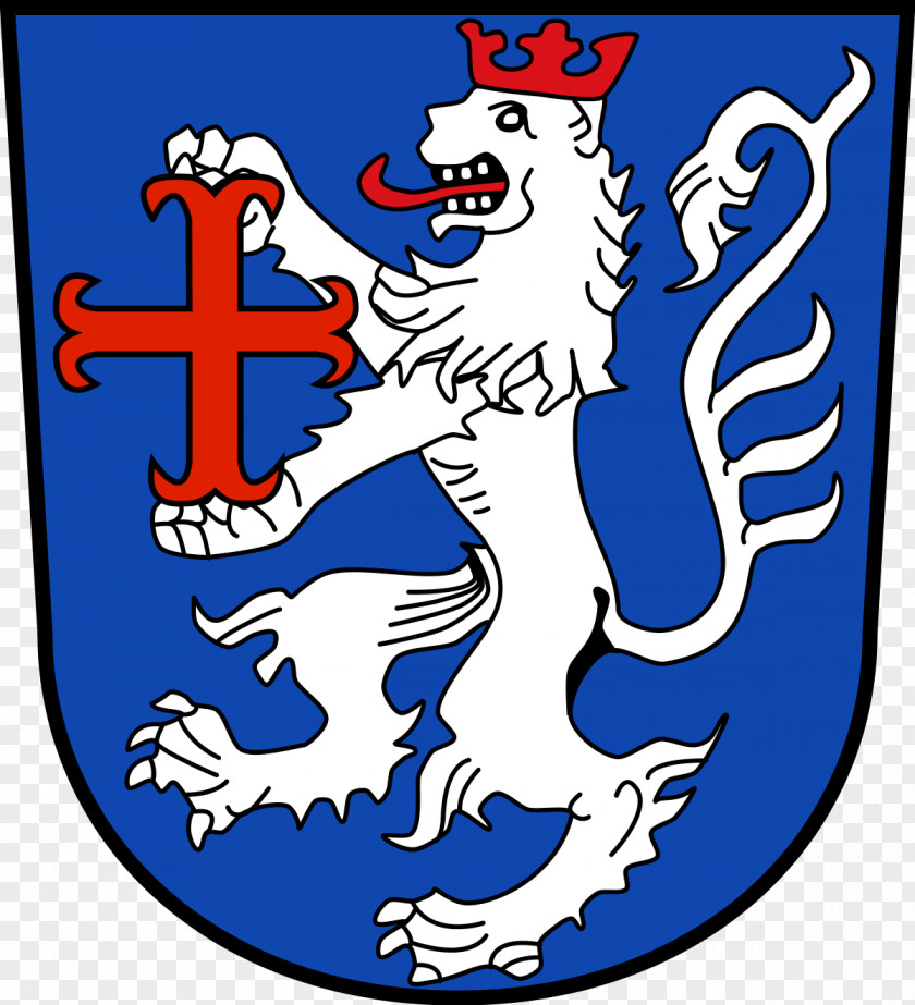 Rollstuhltransport Hamelnpyrmont Hamelin Bad Pyrmont Coppenbrügge Salzhemmendorf Coat Of Arms PNG