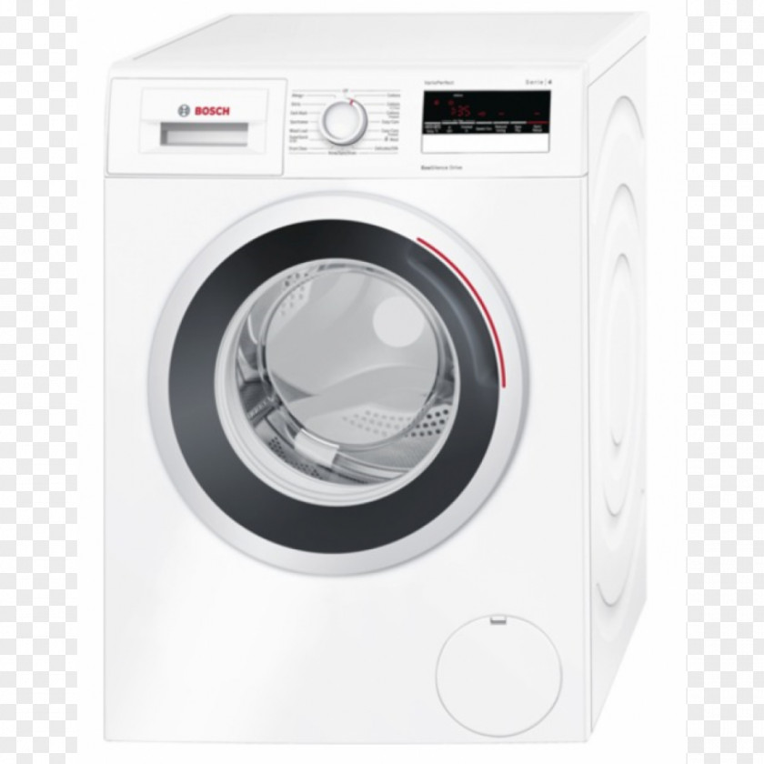 Rotary Ironing Washing Machines Robert Bosch GmbH Home Appliance Beko Fagor PNG