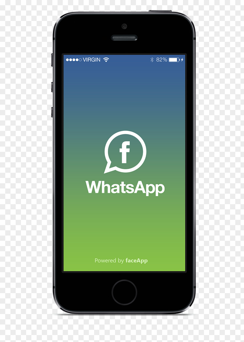 Smartphone Feature Phone Facebook Messenger WhatsApp Handheld Devices PNG