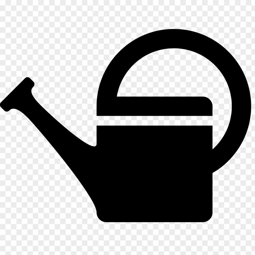 Symbol Watering Cans PNG