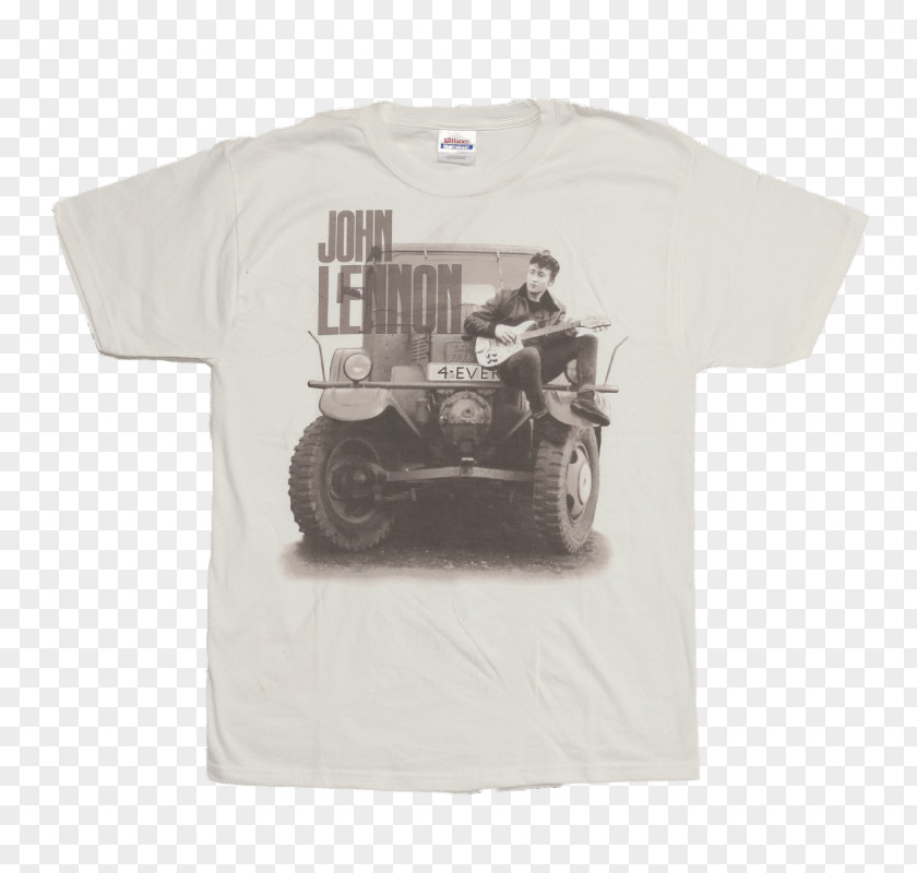 T-shirt Product Design Motor Vehicle Sleeve PNG