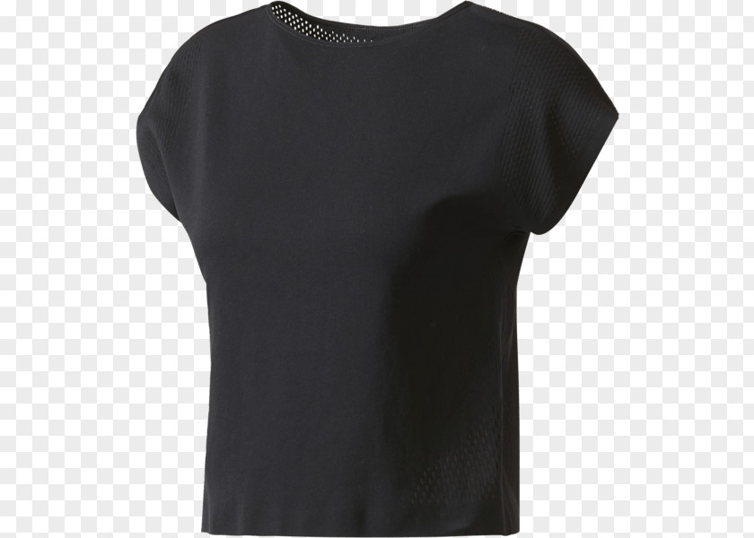 T-shirt Sleeve Clothing Fashion PNG