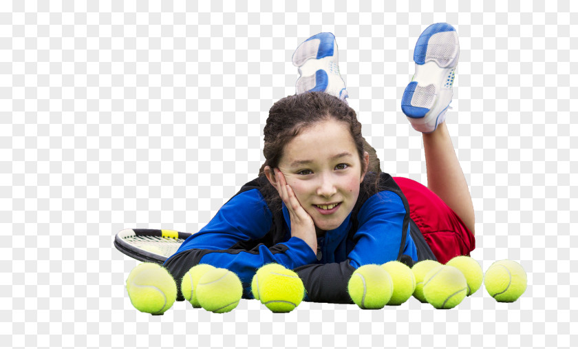 Tennis Balls Sport Leisure PNG
