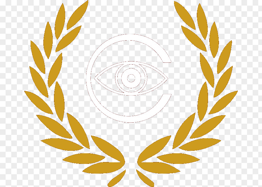 The Championships, Wimbledon Logo Laurel Wreath Tennis Player PNG