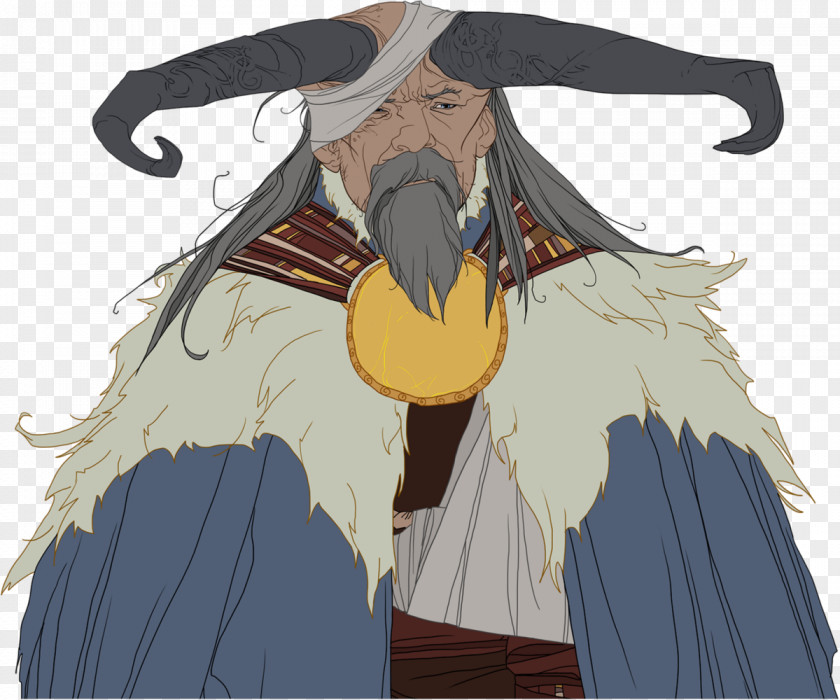 The Wolfberry Banner Saga 2 Tactical Role-playing Game Video PNG
