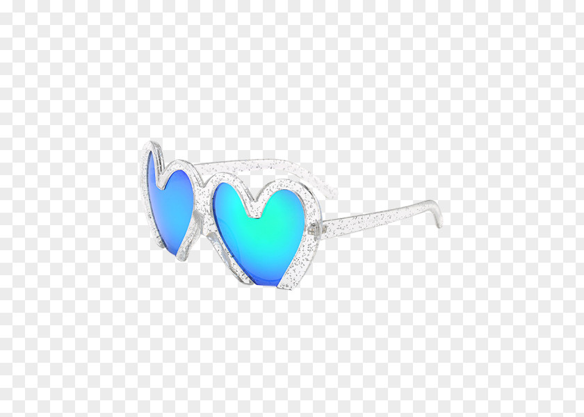 Uv Protect Goggles Fashion Grunge Sunglasses PNG