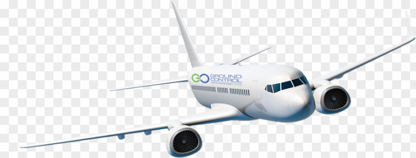 Virtual Private Server Narrow-body Aircraft Airbus Air Travel Wide-body PNG
