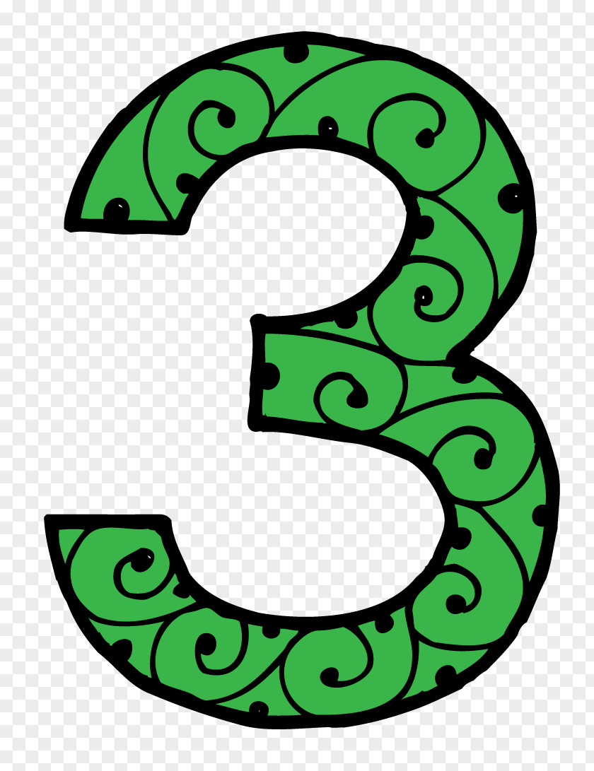 Year-end Number Degree 0 Clip Art Symbol PNG