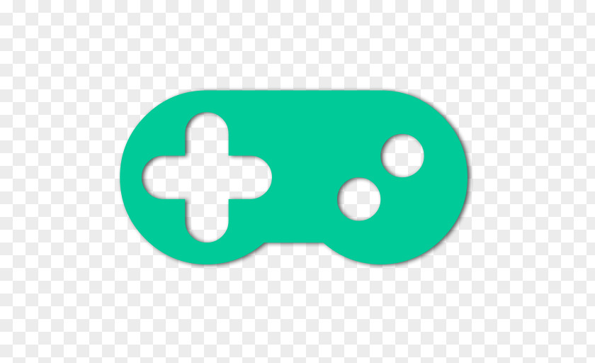 Youtube YouTube Video Games Game Controllers PNG