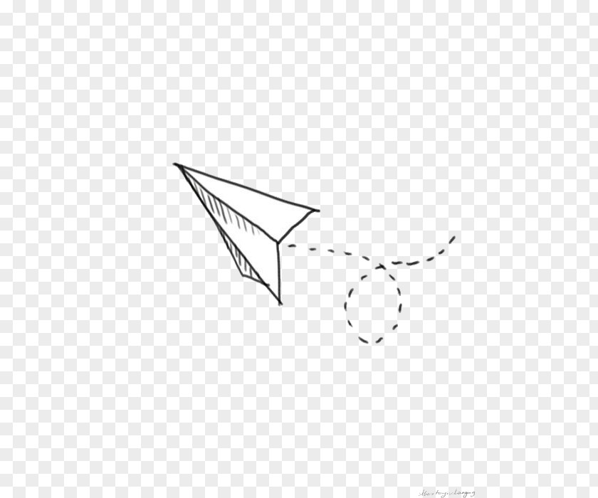 Airplane Desktop Wallpaper Paper Plane PNG