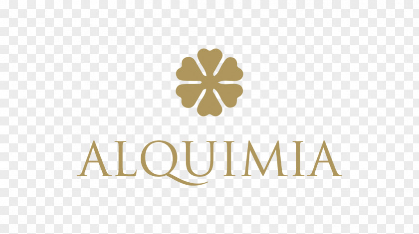 Alquimia Linz Schafberg Logo Brand Resort PNG