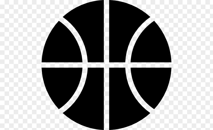 Basketball Court Sport PNG