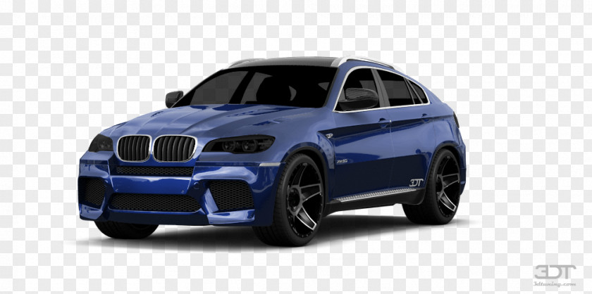 Bmw BMW X5 (E53) Concept X6 ActiveHybrid Car M PNG