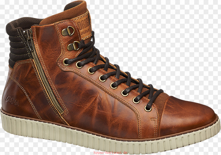 Boot Shoe C. & J. Clark Botina Online Shopping PNG