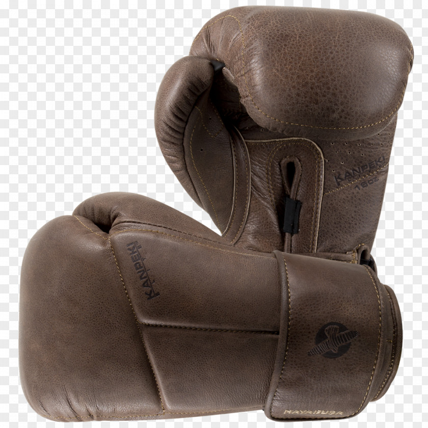 Boxing Gloves Glove Mixed Martial Arts Muay Thai PNG