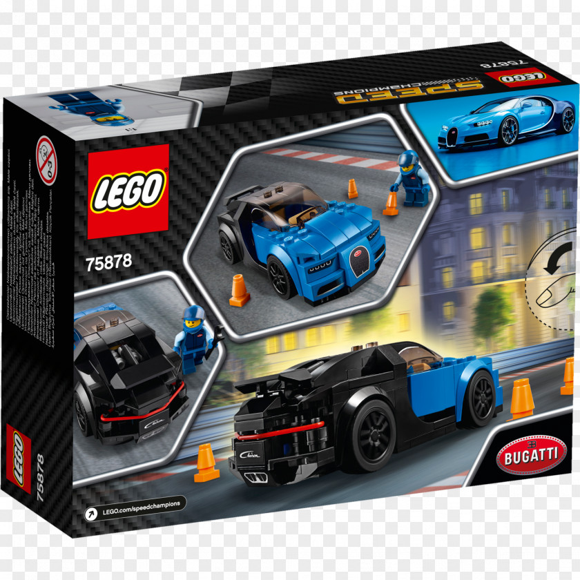 Bugatti Chiron 2009 Veyron Amazon.com Car PNG