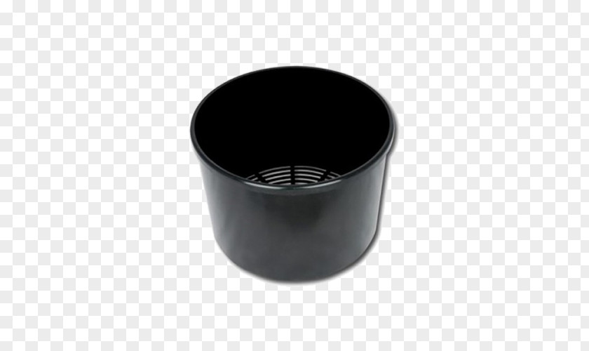 Camera Lens Canon Hoods Amazon.com PNG