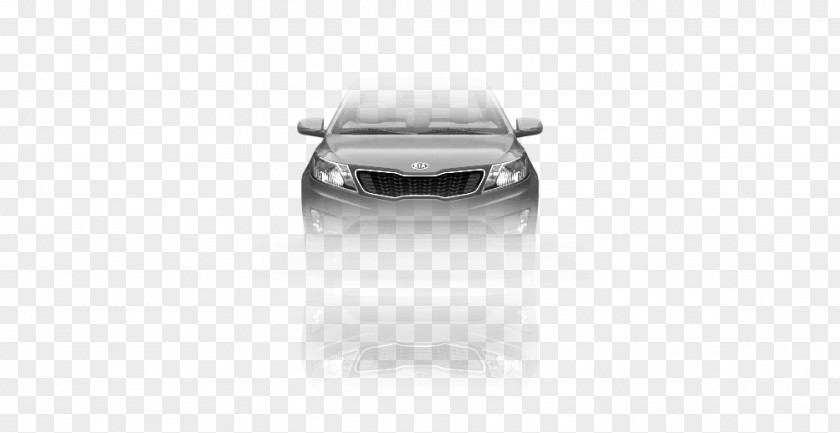 Car Silver Body Jewellery PNG