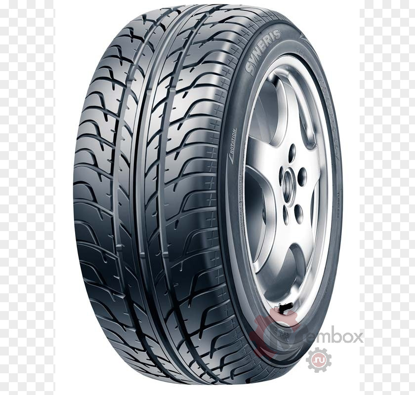Car Tire Michelin Total Tyre Services Great Cormorant PNG