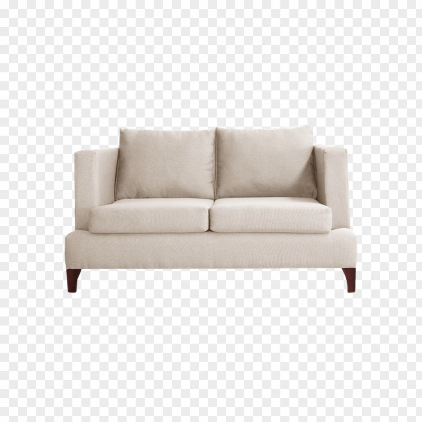 Chair Fauteuil Couch Furniture Recliner PNG