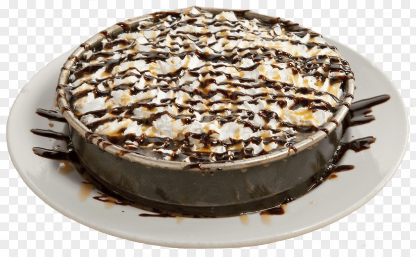 Cookie Monster Pizza Cafe Chocolate Cake Banoffee Pie Cheesecake PNG
