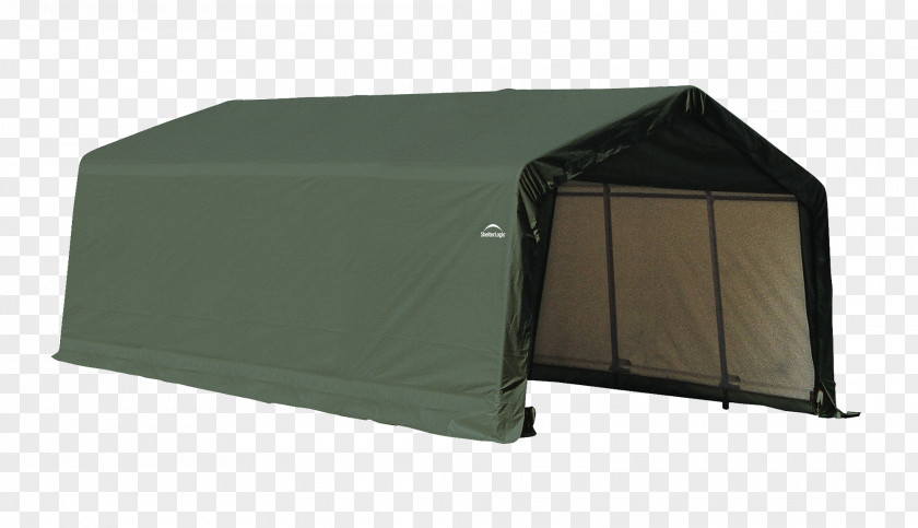Design Tarpaulin Tent Shed PNG