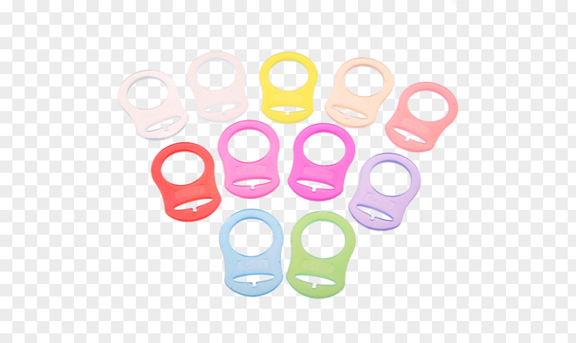 Deutschland Plastic Material Pacifier Silicone PNG