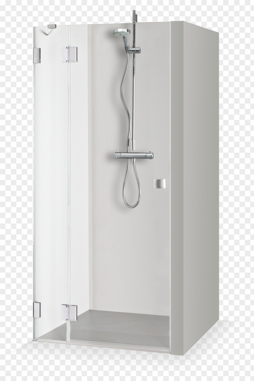 Door Shower Wall Bathroom Душевая кабина PNG