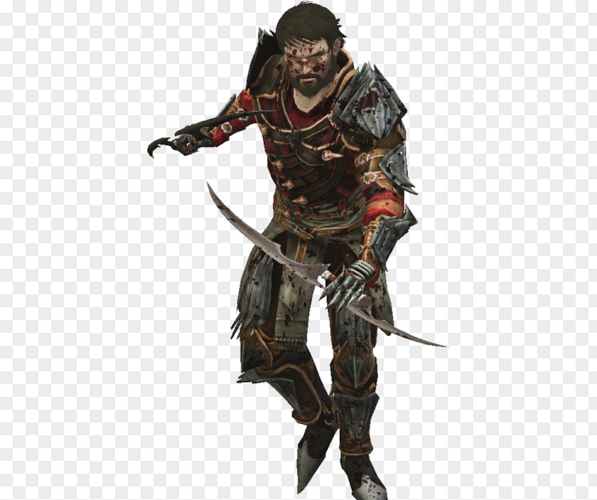 Dragon Age II Age: Origins Inquisition Pathfinder Roleplaying Game Thief PNG