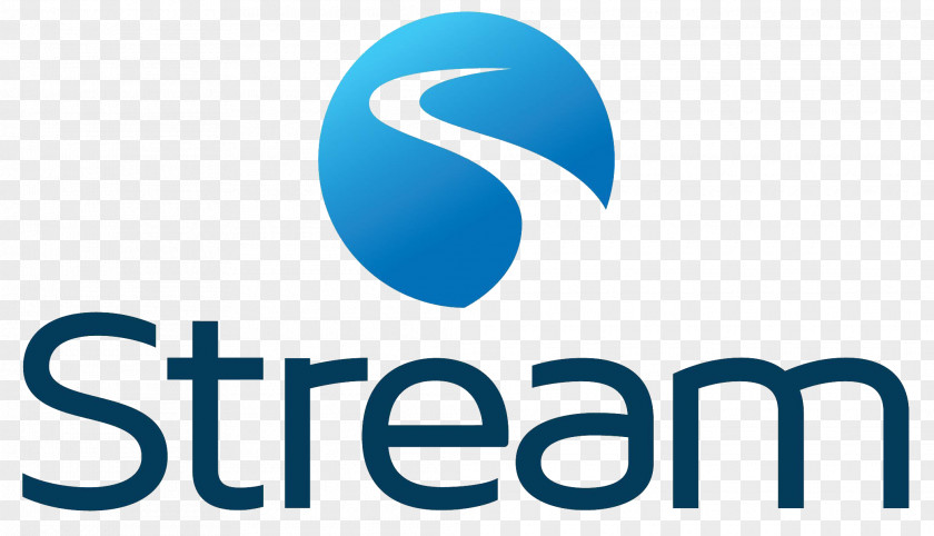 Energy Stream (Stream Energy) Company Multi-level Marketing PNG