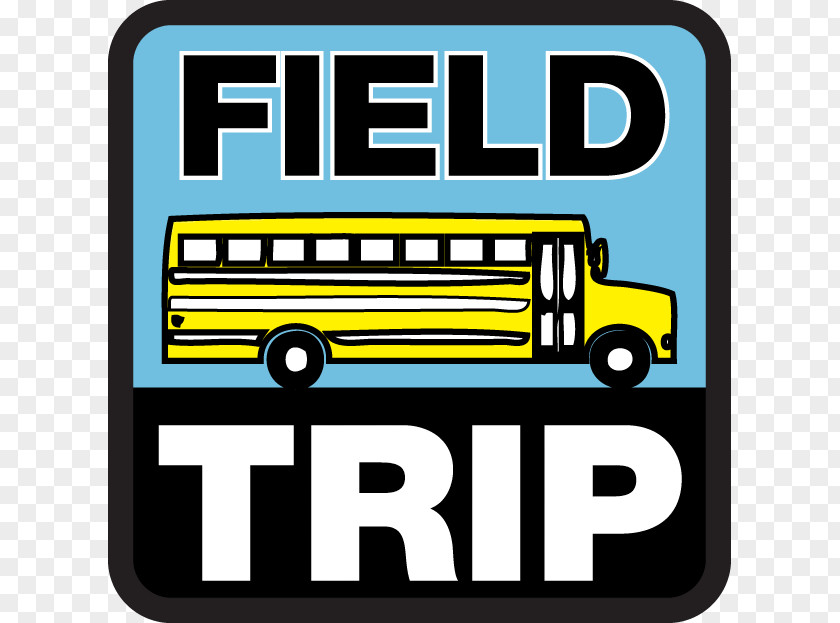 Field Trip Student Wake County Public School System Class PNG