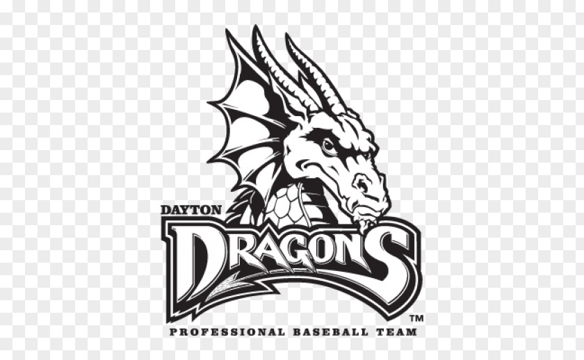 Fifth Third Field Dayton Dragons Cincinnati Reds South Bend Cubs Downtown PNG