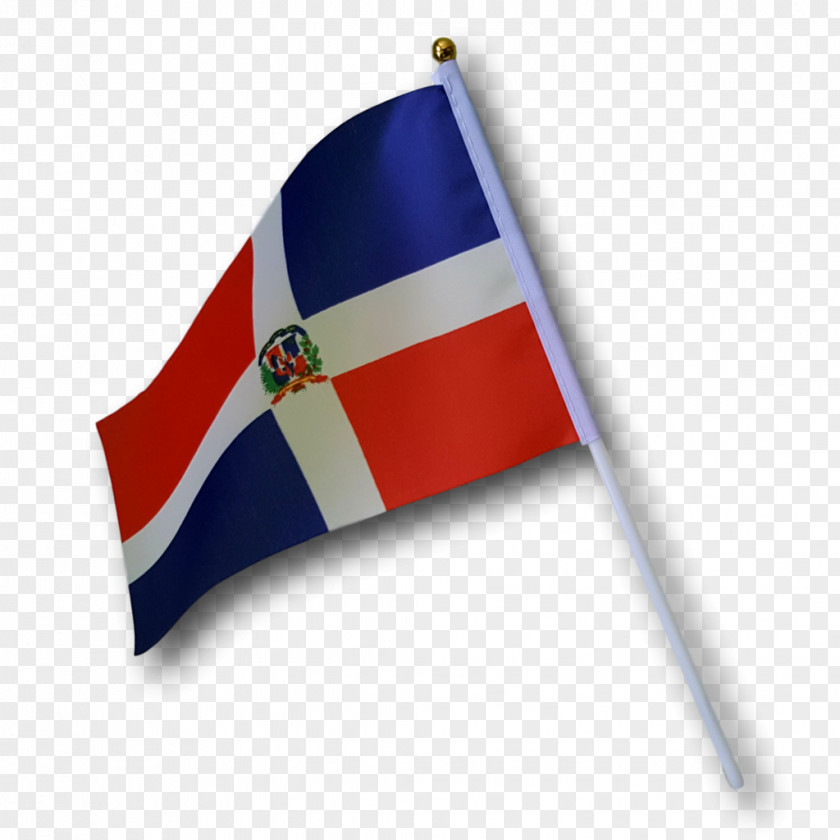 Flag Of The Dominican Republic Product Coat Arms PNG