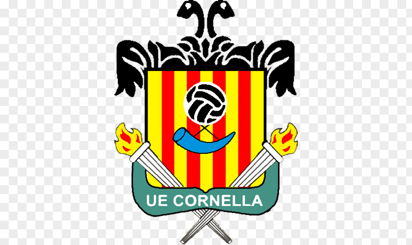Football UE Cornellà De Llobregat Segunda División B Sporting Gijón CF Peralada-Girona PNG