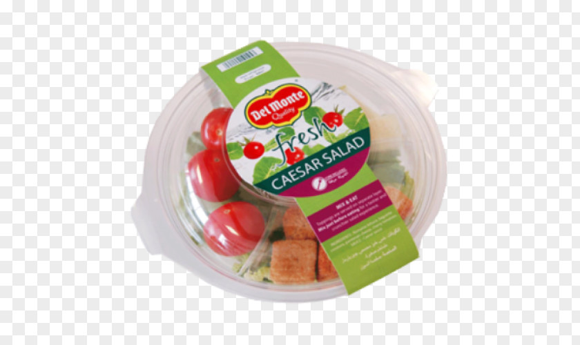 Fruit Salad Caesar Food Vegetable PNG