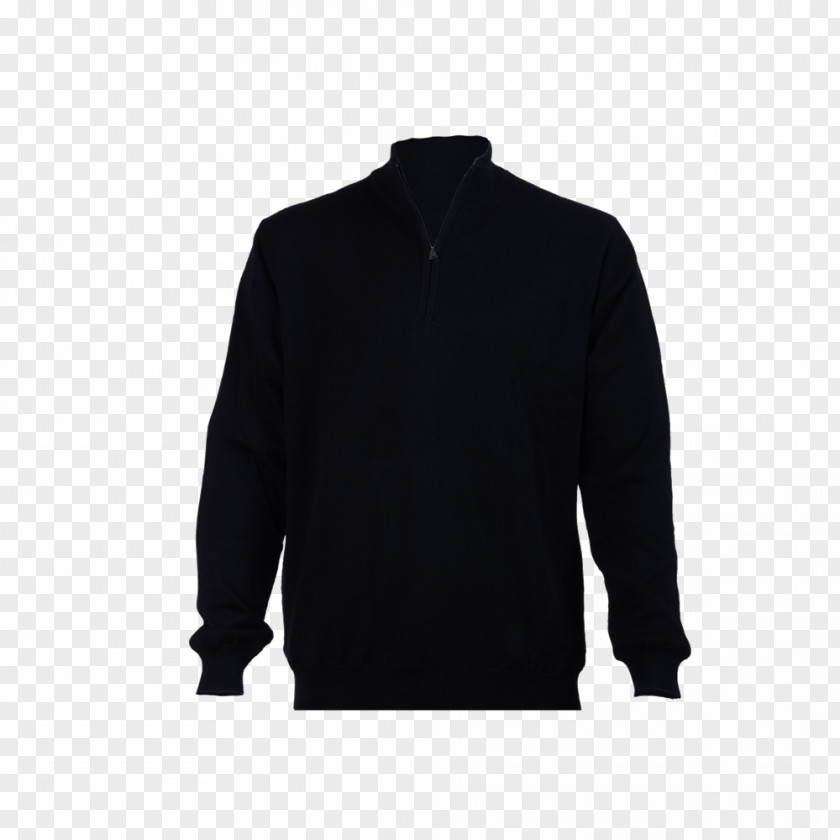 Golf Sleeve Sweater Greg Norman Ladies V-Neck Merino 2018 Men V-Ausschnitt Pullover PNG