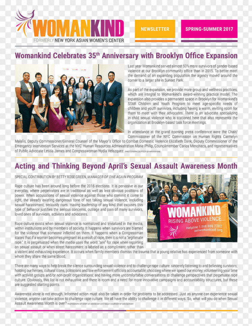 House Newsletter Beautiful Newspaper Magazine PNG