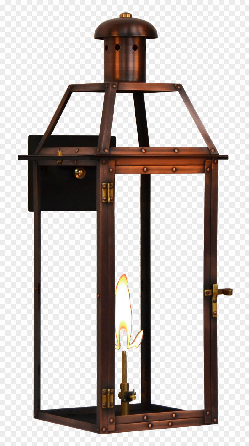 Light Gas Lighting Lantern Natural Fixture PNG