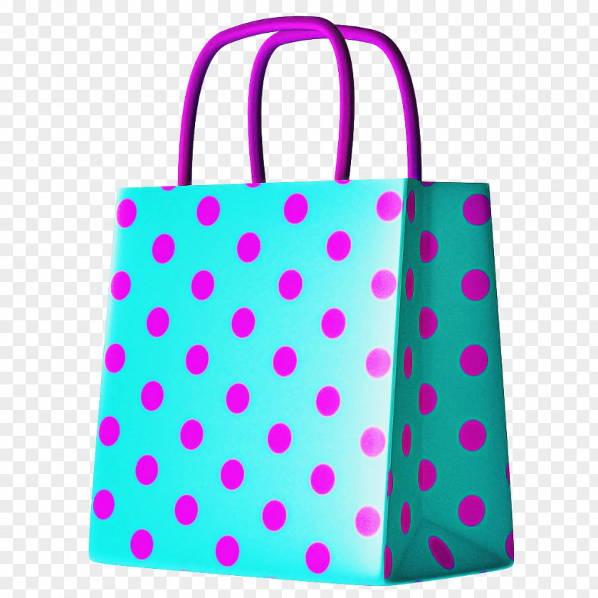 Luggage And Bags Paper Bag Music Cartoon PNG