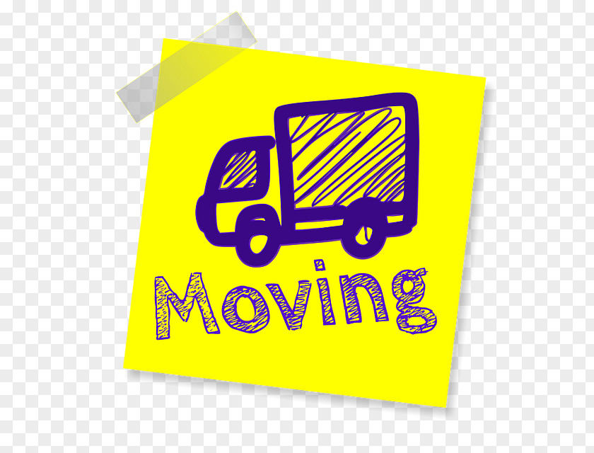 Move Mover Relocation Service Business PNG