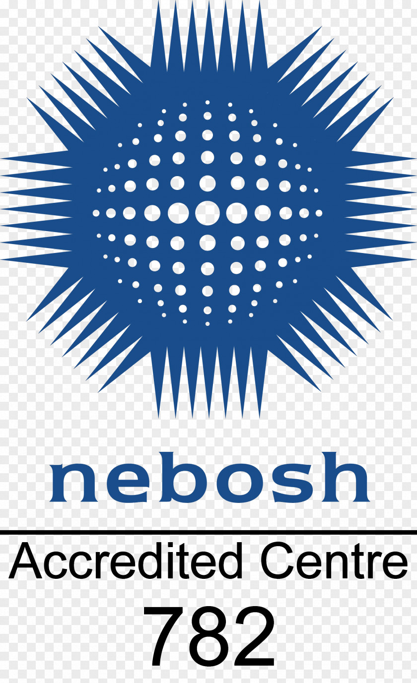 NEBOSH Academic Certificate Institution Of Occupational Safety And Health Diploma PNG