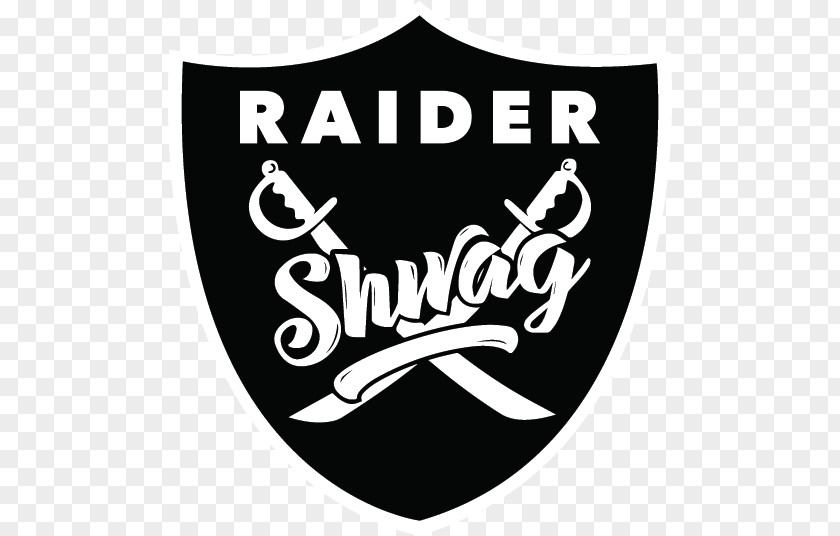NFL Oakland Raiders Logo American Football PNG