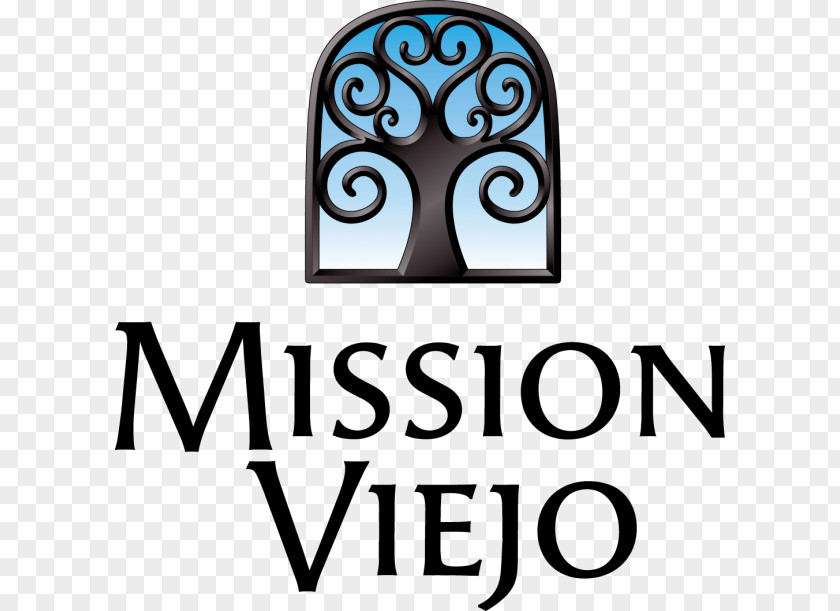 Old Mission Viejo Nadadores Logo Lake Forest Organization Statement PNG