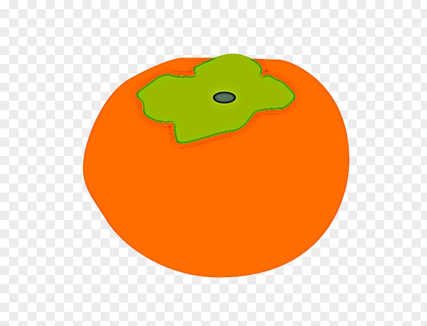 Orange PNG